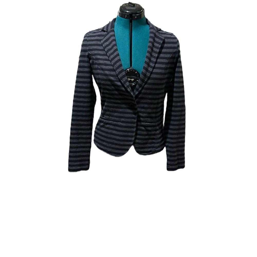 Calliope Italian brand. Giacca jacket